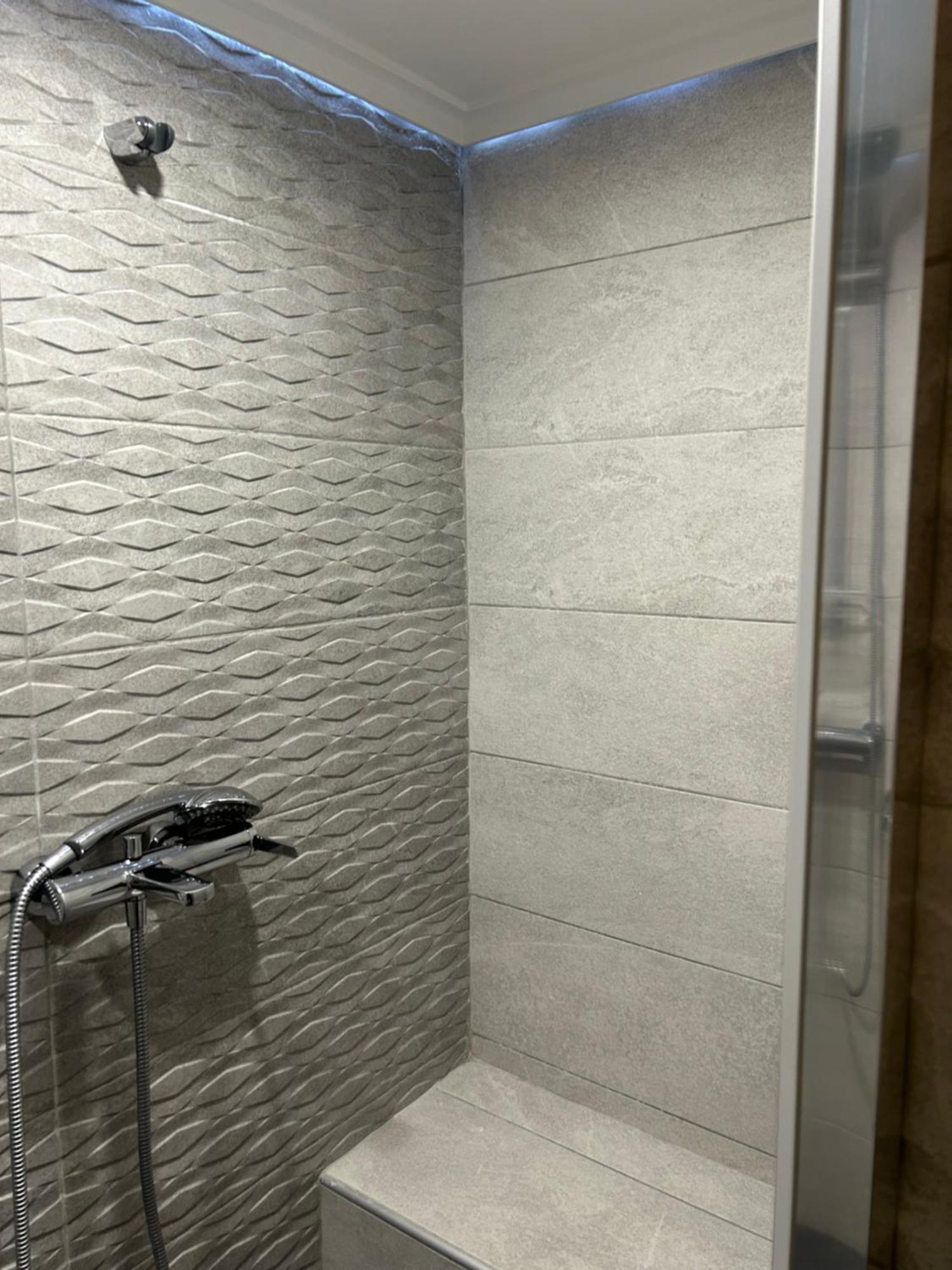Athens Acropolis Cozy Apartment Экстерьер фото