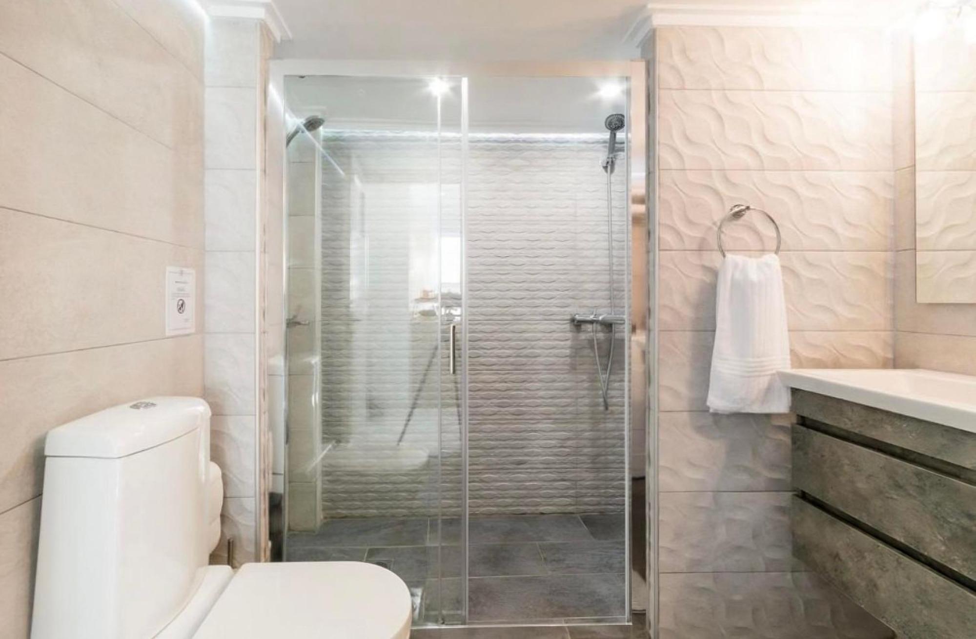 Athens Acropolis Cozy Apartment Экстерьер фото
